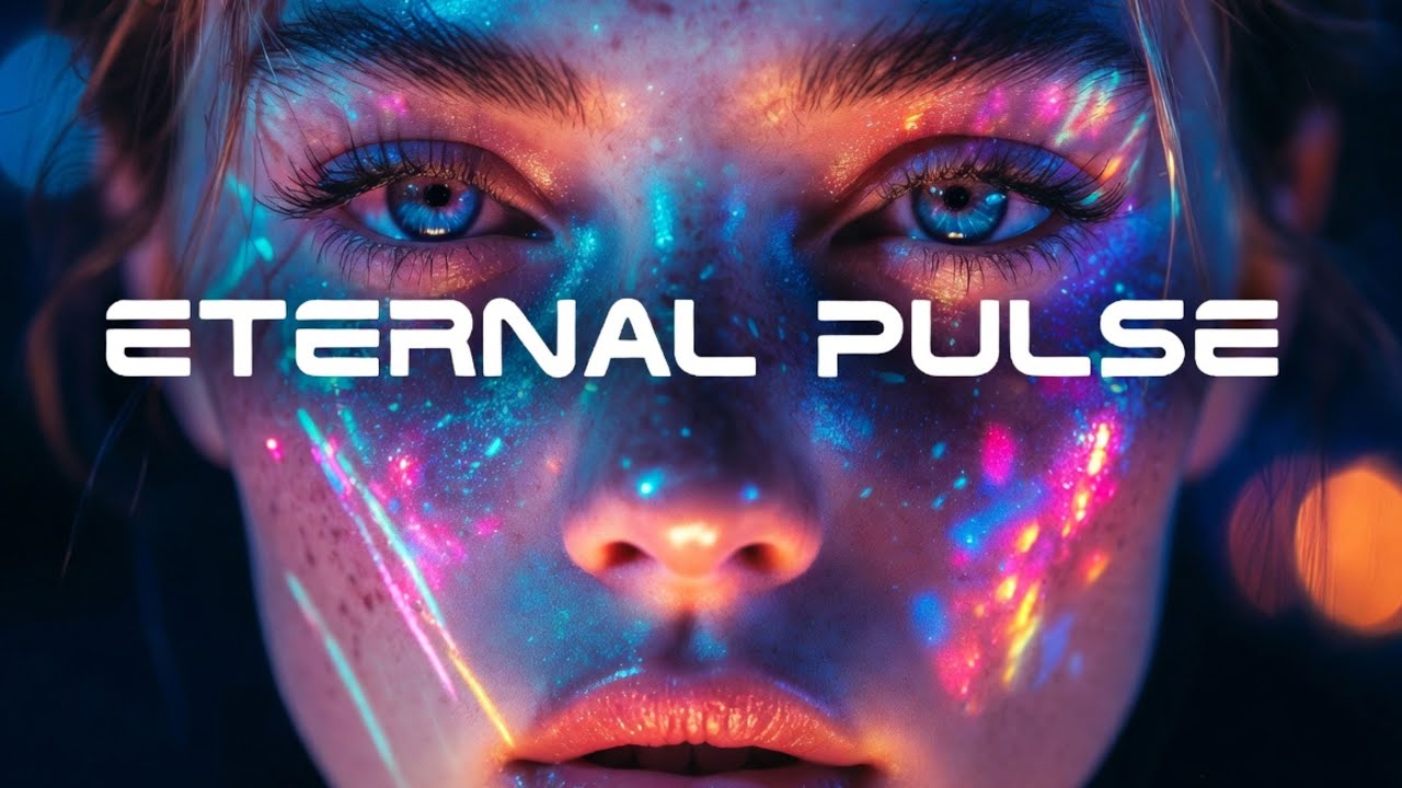 ETERNAL PULSE – Festival Version 2025