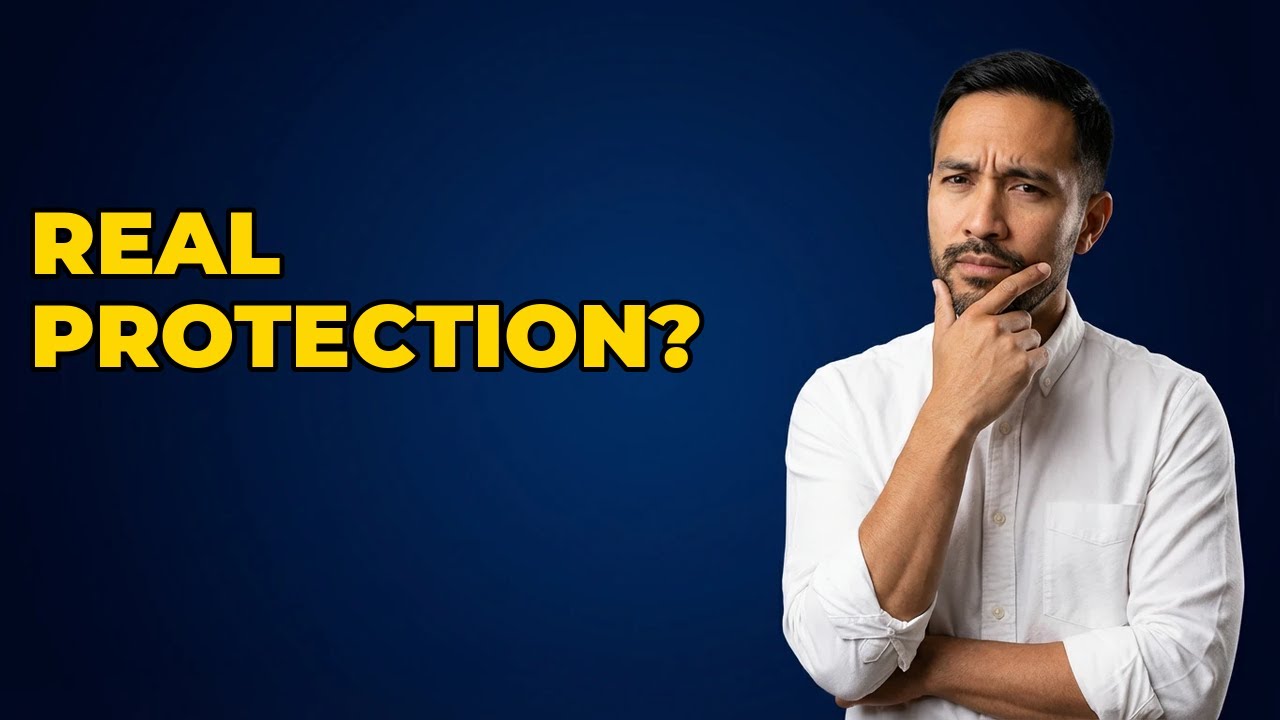 How Effective Are Device Content Filtering Settings?