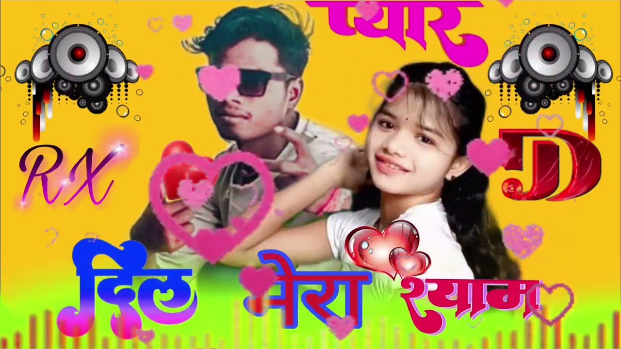 M mister Lakshman new video 📷 creator DJ video pasand karte Ho to surprise like kijiye achcha ya 👈💫💞