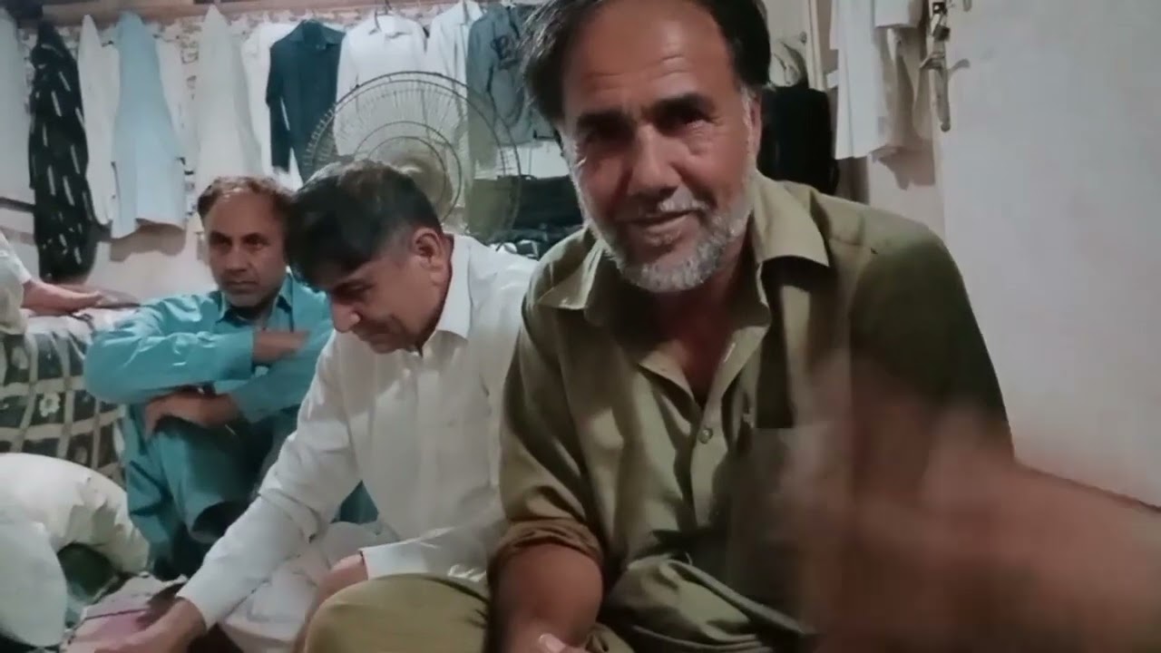 Pashto New Song2023 This week/Rabab Mangi/Tangtakor Parogram Rubayi Ghazal