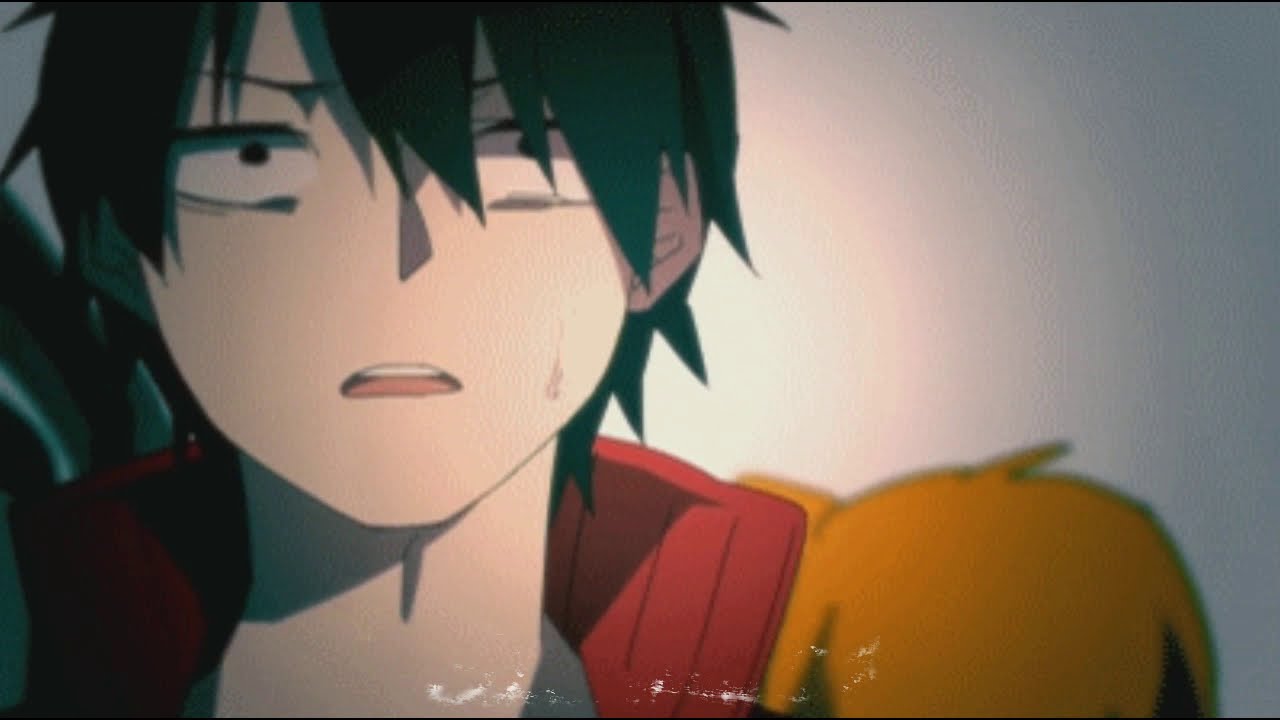 (nightcore) lil peep - lose my mind