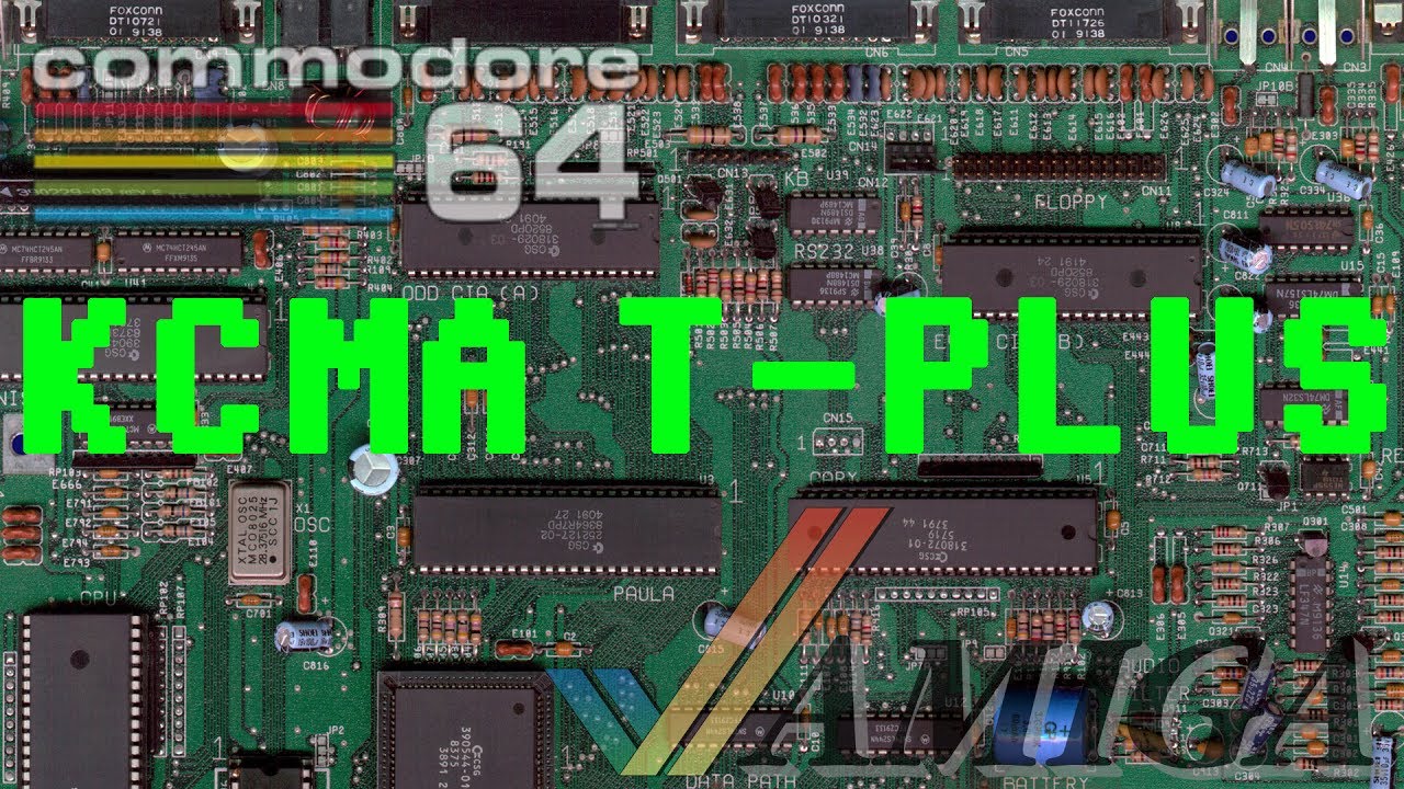 KCMA & T-PLUS FULL AUDIO SET @ NO NEW STYLE UNDERGROUND MASSACRE 24.06.17