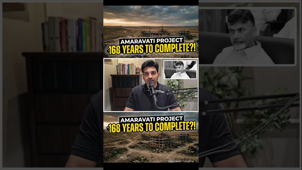 #andhrapodcaster