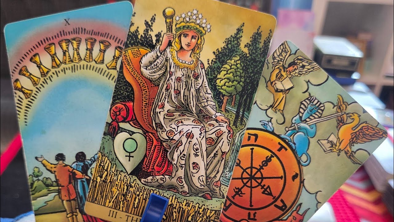 DESTROZADO POR LA CRÍTICA, NI TE IMAGINAS POR LO QUE ESTA PASADO #amor #tarotgratis #tarot 
