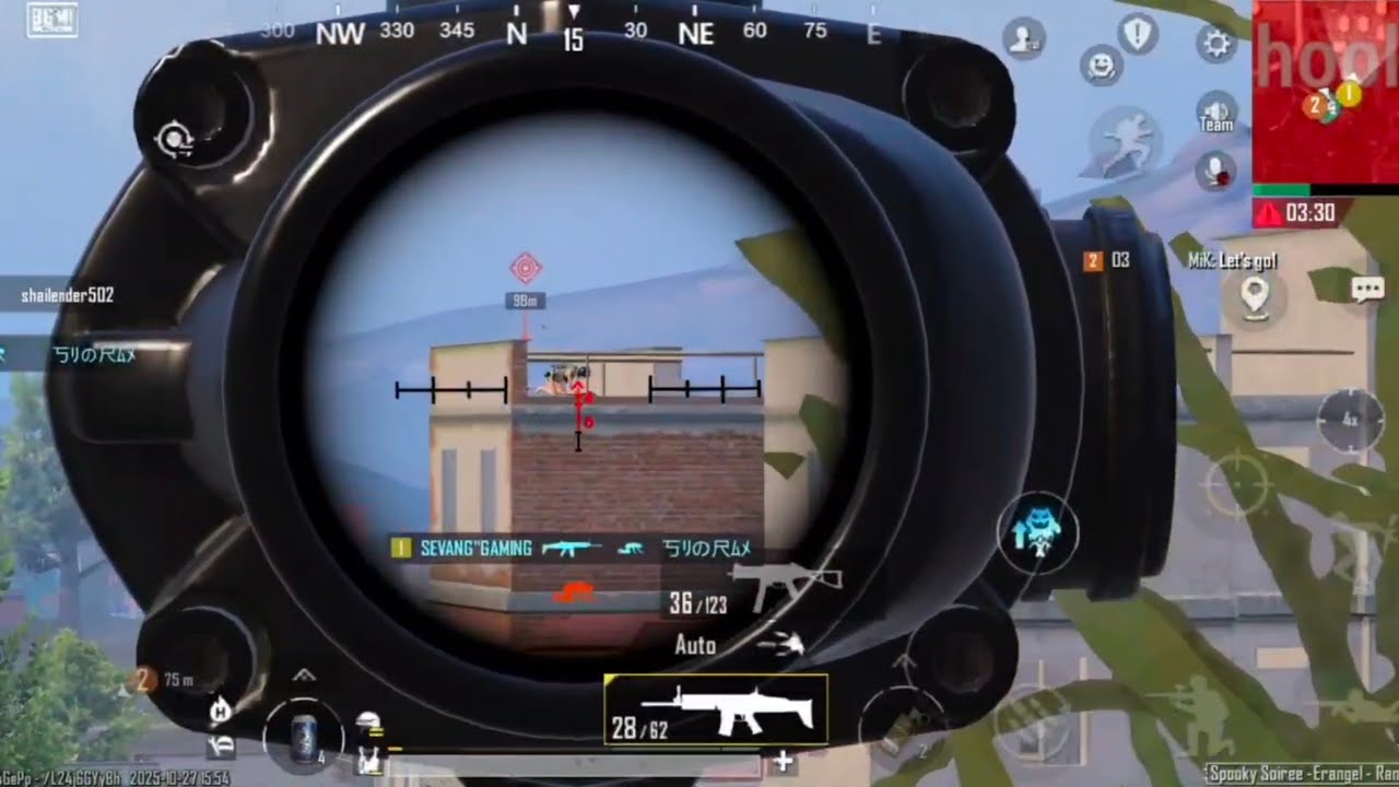 BGMI CLASSIC PLAYER | 🔥Quick 1v3  CLUTCHES❤️🚀 #bgmi