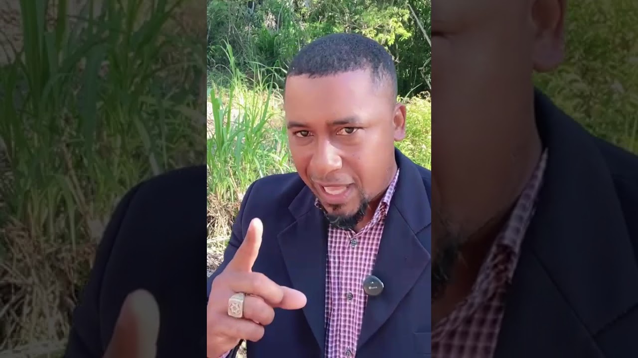VOCÊ ENTROU NA CABEÇA DELE 🚨🚨🔥🔥