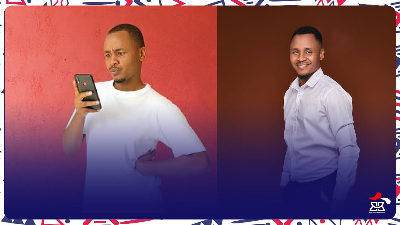 BAMENYA AHISHUYE UKO YAFUNZWE|| UKO YASHUTSWE N'IBIPINGA NGO BIMUHE AKAYABO