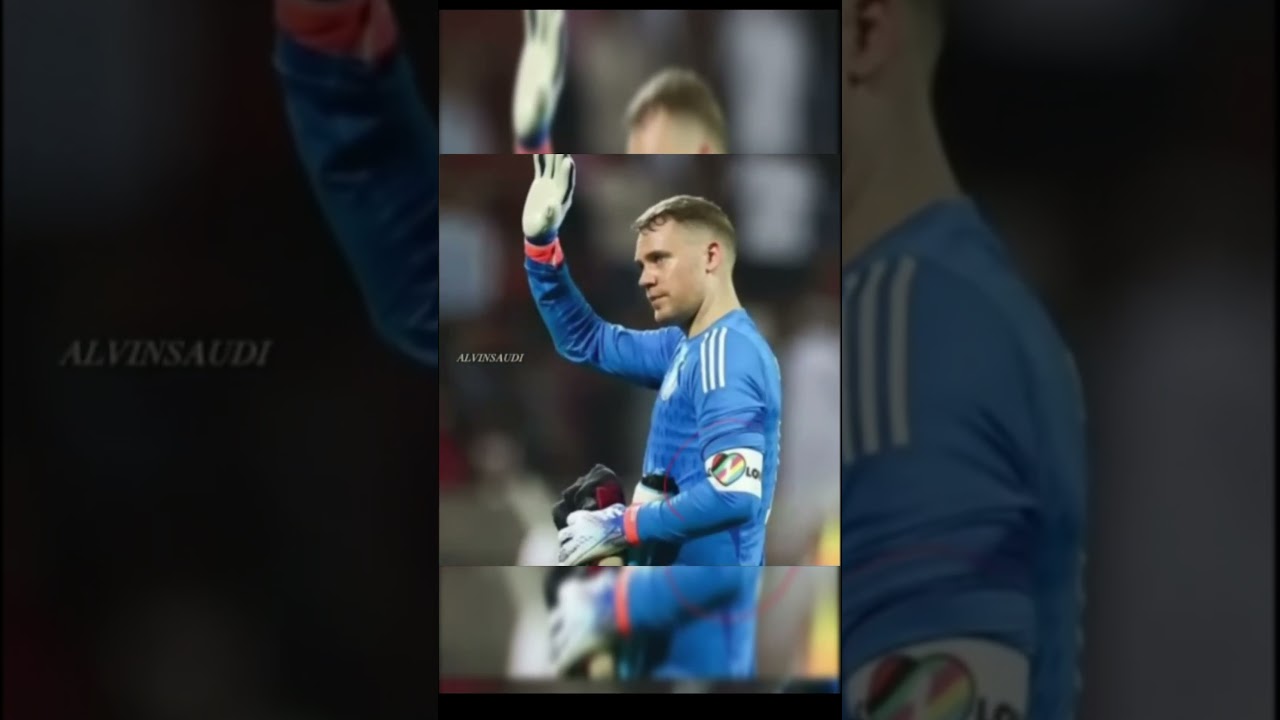 This soccer player sure hates lgbt propaganda  Этот футболист точно ненавидит пропаганду лгбт.