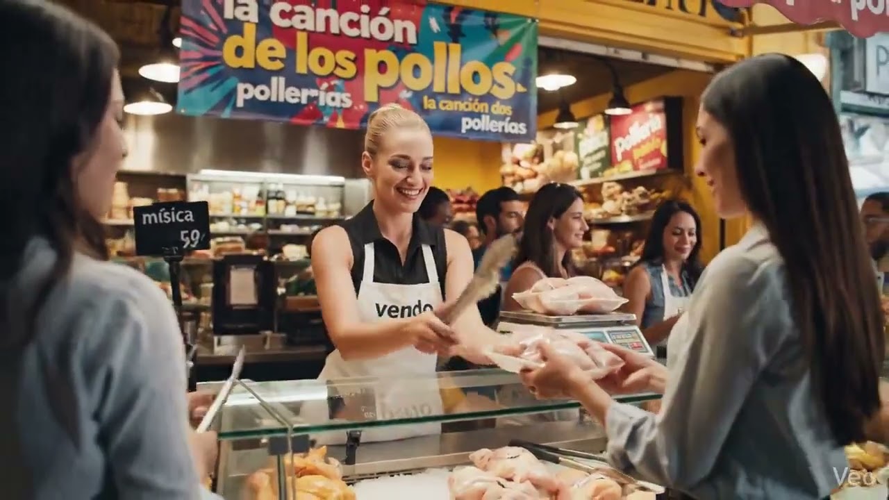 intro para venta de local de pollo fresco, WHATSAPP +52 753 139 87 56