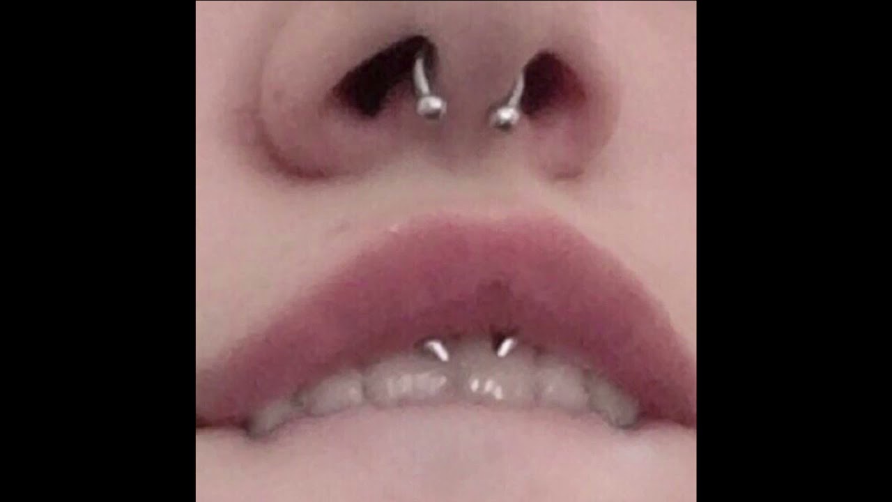 nxfeit - non morire davanti a me (prod. @nxfeit)