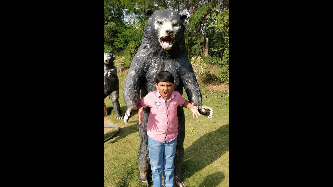 Telangana tourism|Mayuri Haritha Vanam|Appanapalli|Mahabubnagar dist.