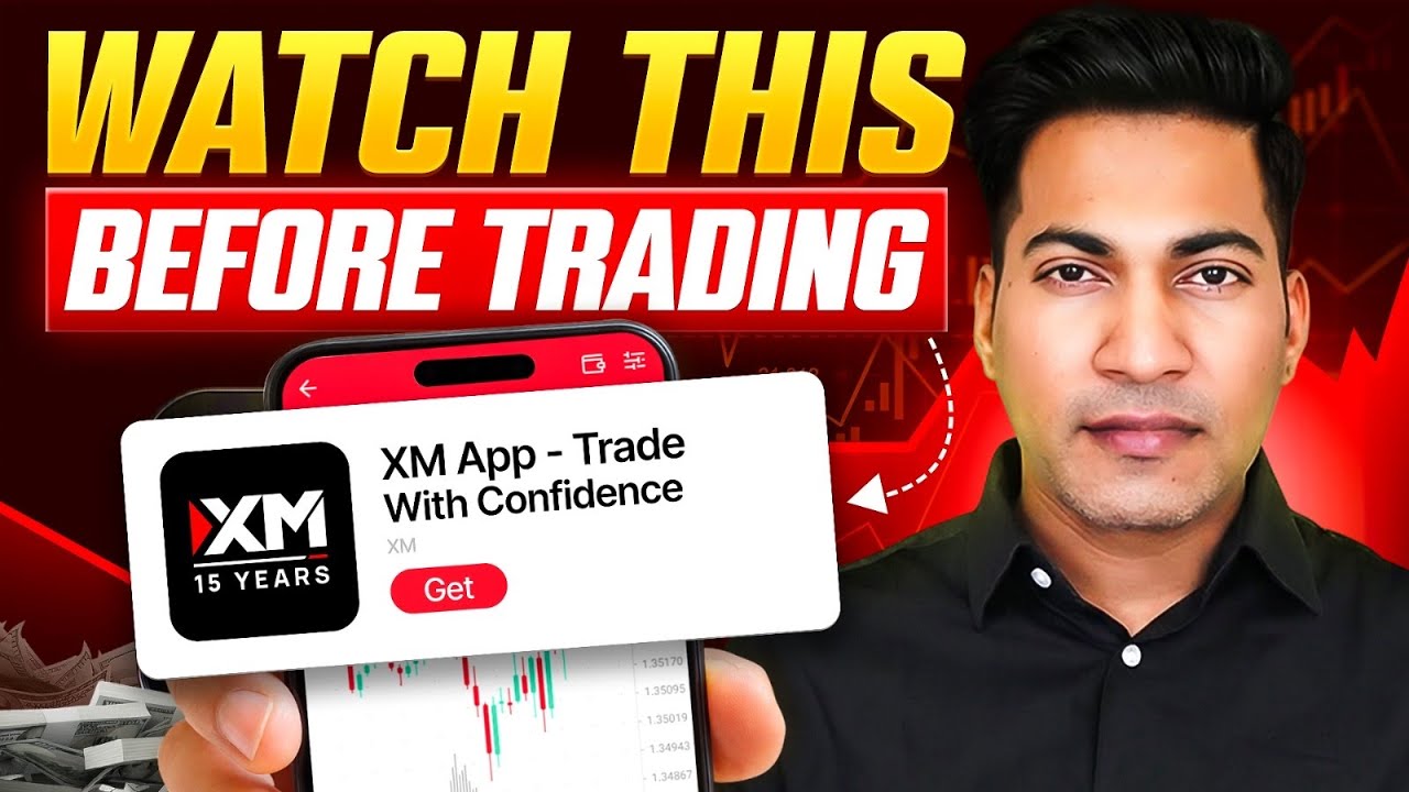 is XM really better than other Brokers ? | XM review