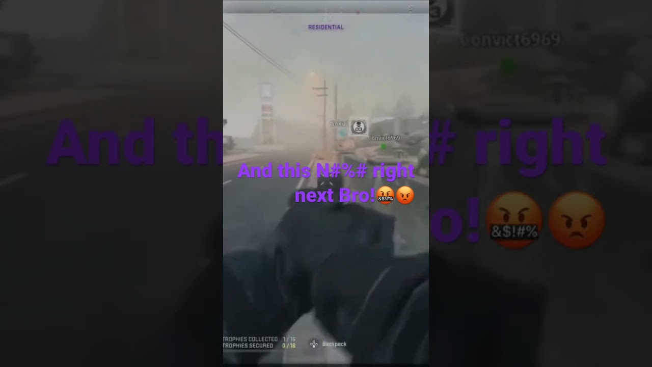 Omg! 😱 #callofduty #yotubegaming #cod #gaming #warzone #videogame #ashikaisland