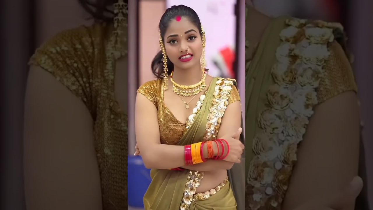 Poonam singh comedy video🙏🇮🇳❤️