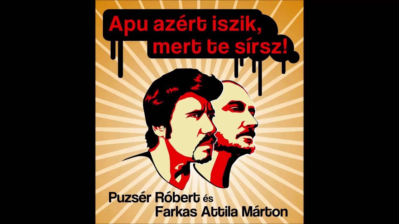 A Harmadik Birodalom m&iacute;tosza + &ouml;sszefoglal&aacute;s | 2015.10.20.