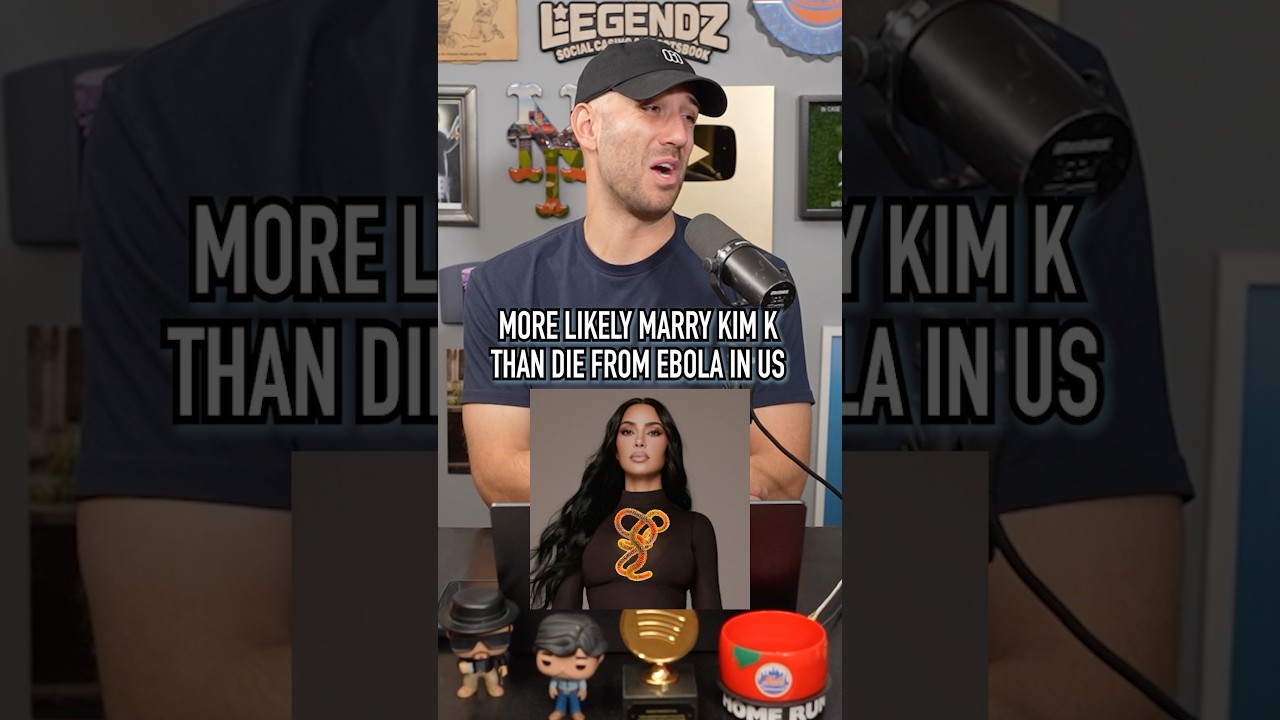 Four Facts That Sound Fake But Are 100% True! #shorts #facts #president #kimkardashian #museum
