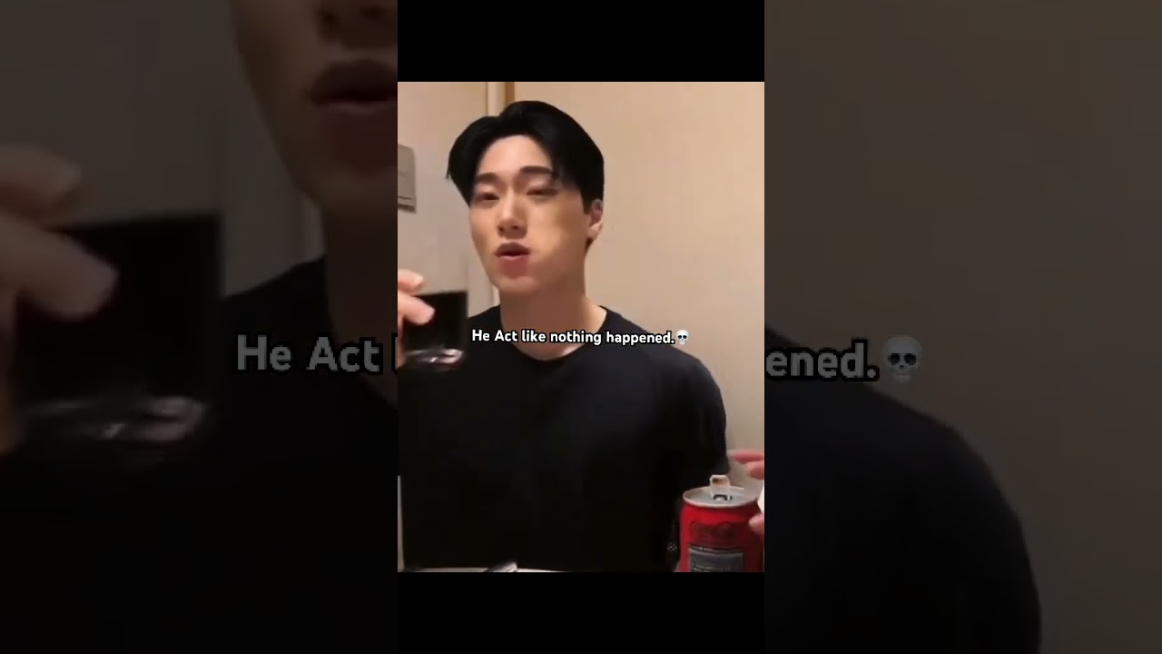 San Chill &hellip; #ateez #san #atiny #edit