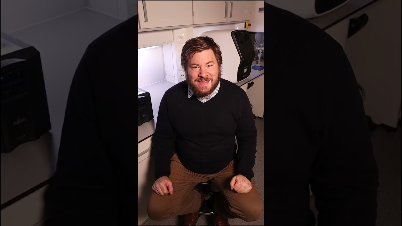 Mikrobatenyésztés szilárd táptalajon