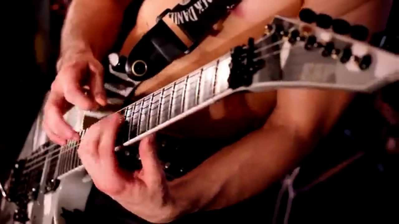Gonzalo Sanhueza - 