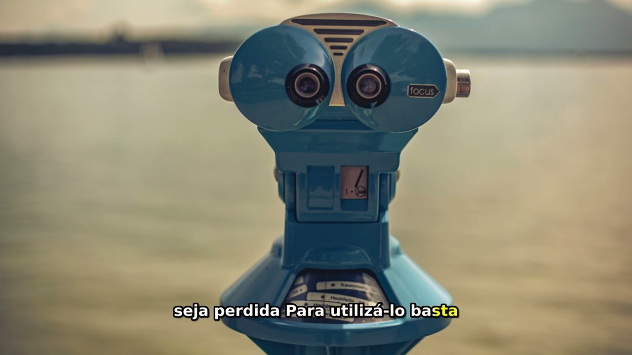 5 Ferramentas de Inteligência Artificial para Produtividade Fácil