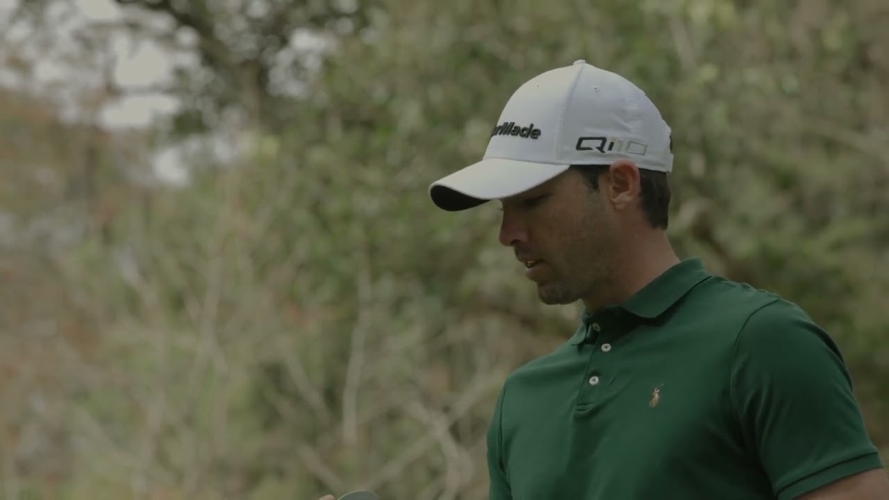 Conoce la mejor pelota de golf para ti