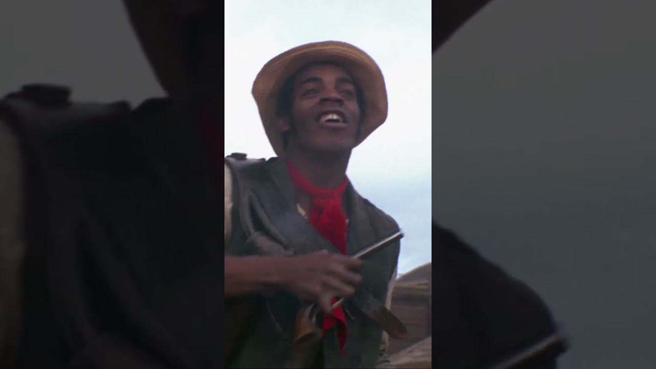 Sartana, Troque Sua Pistola por um Caixão  