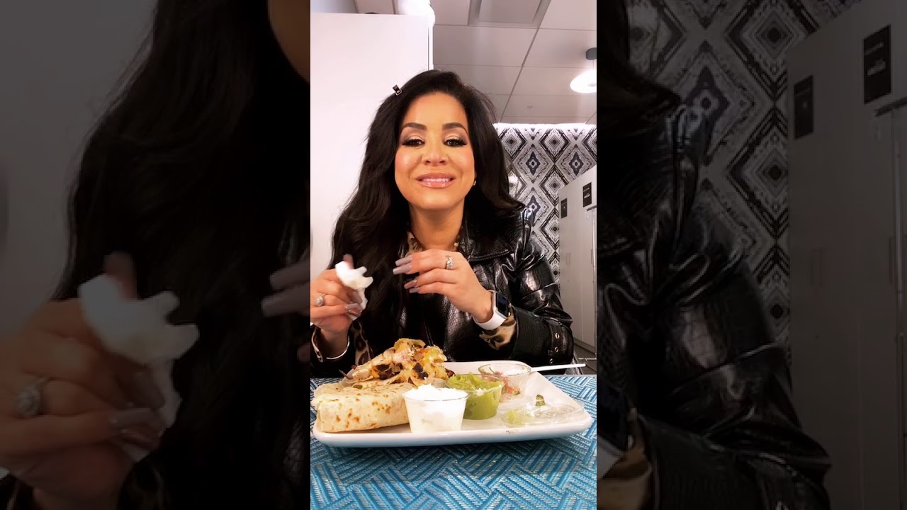 SE ME OLVIDÓ LA LONCHERA 😭😭