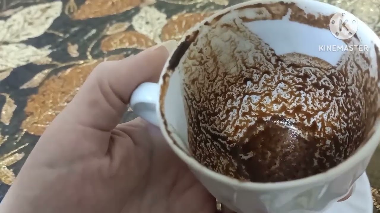 برج الجوززززززاء 🌟 قراءه ورسايل بالفنجان للسنه الجديده 🖐️٢٠٢٥ 🖐️ استقبل البشاره والأحداث الجميله لك