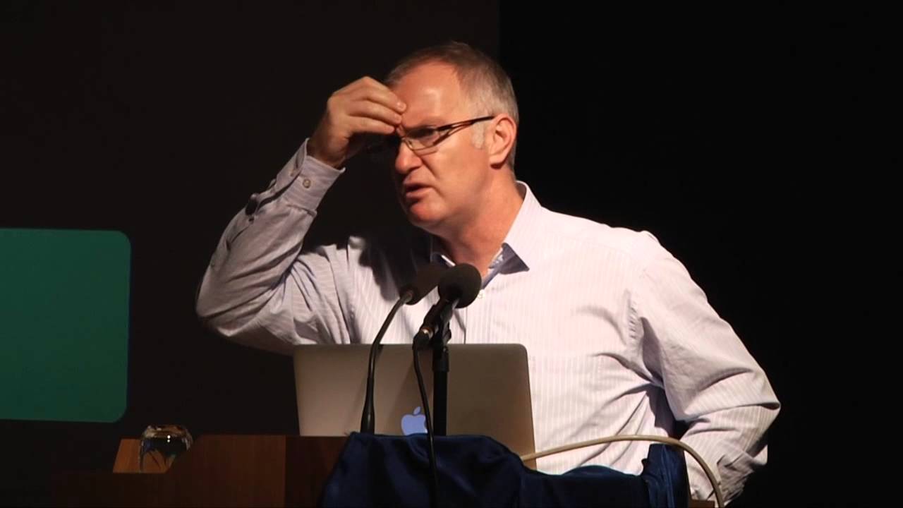 Aleksander Zadel - Sprejemam in spreminjam