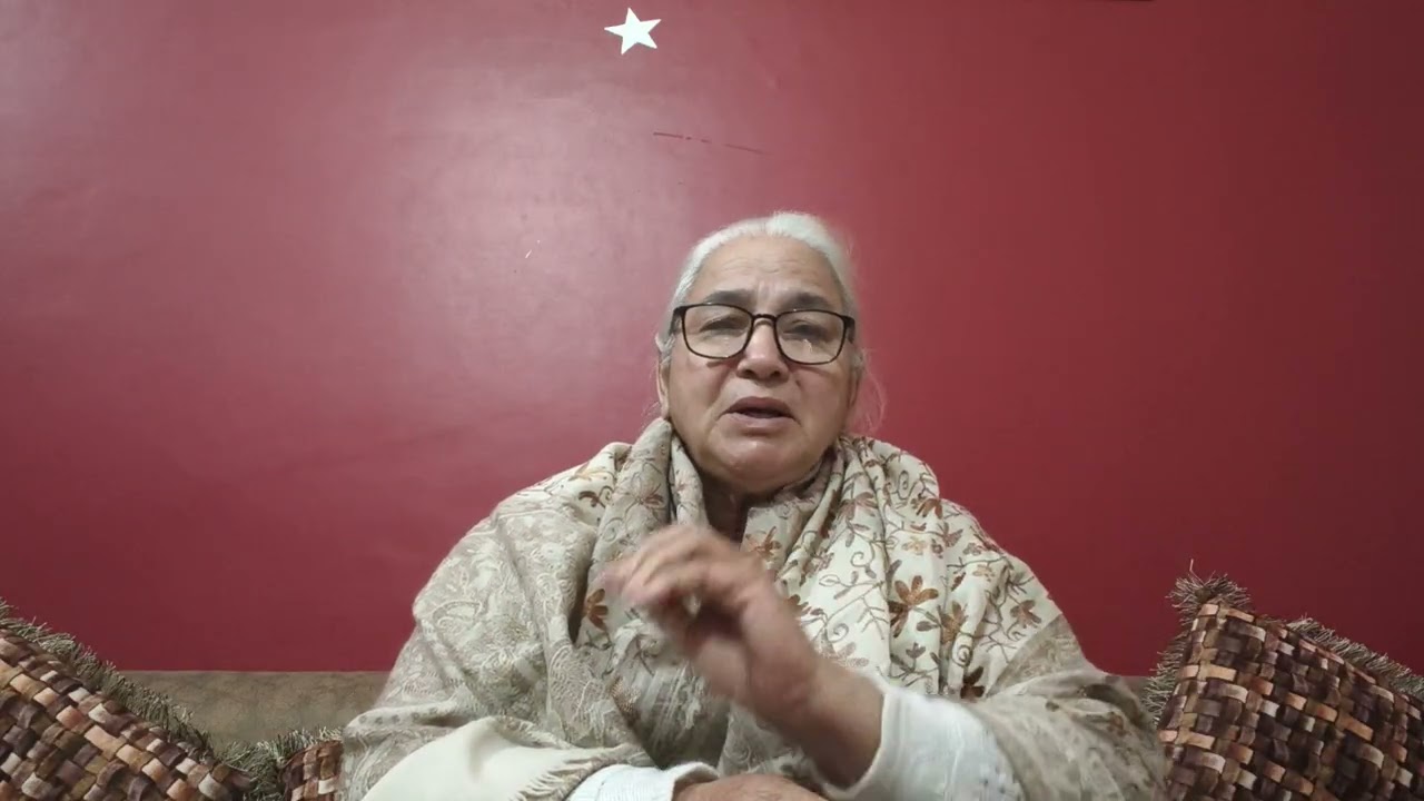 ਅਗਰ ਤੁਸੀਂ ਡੇਲੀ ਇਹ ਕੰਮ ਕਰਨ ਲੱਗ ਗਏ, Punjabi @