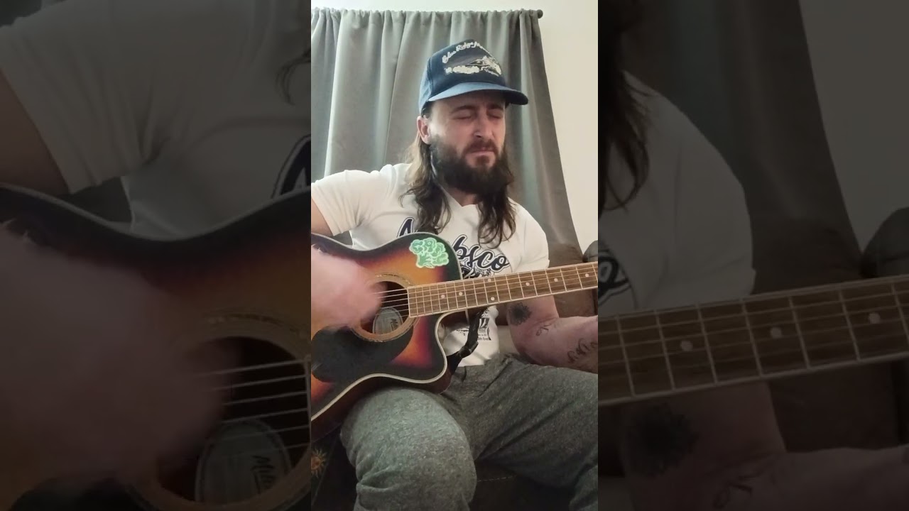Cover of Alice N' Chains Nutshell