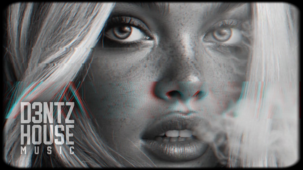 CHILL HOUSE MUSIC 2026 - Euro House Music - Emotional Chill House Mix Break Up Mix #1 (16 Songs)
