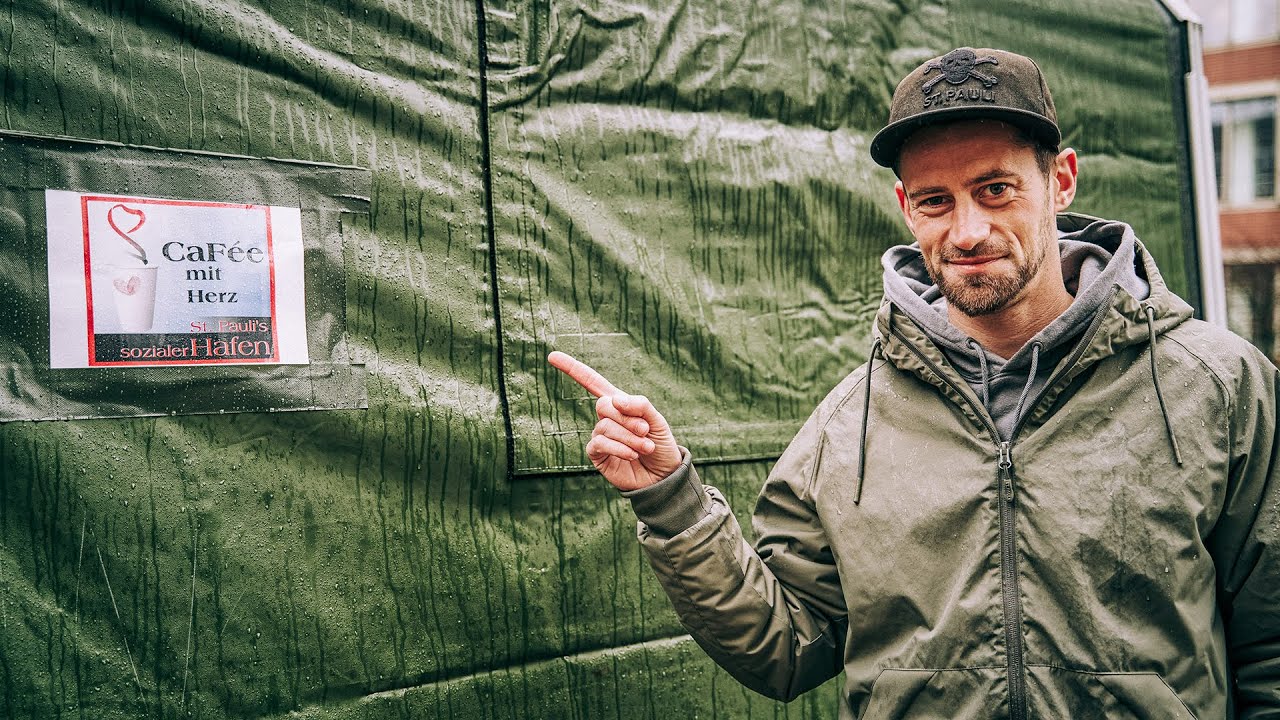 Kiezhelden-Spendenbeirat über die Unterstützung verschiedener Projekte