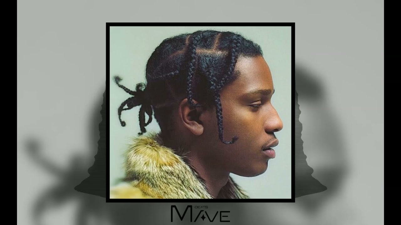 Mave Beats - 