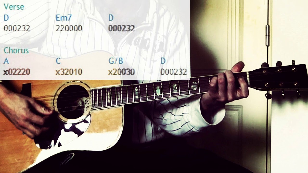 How To Play 