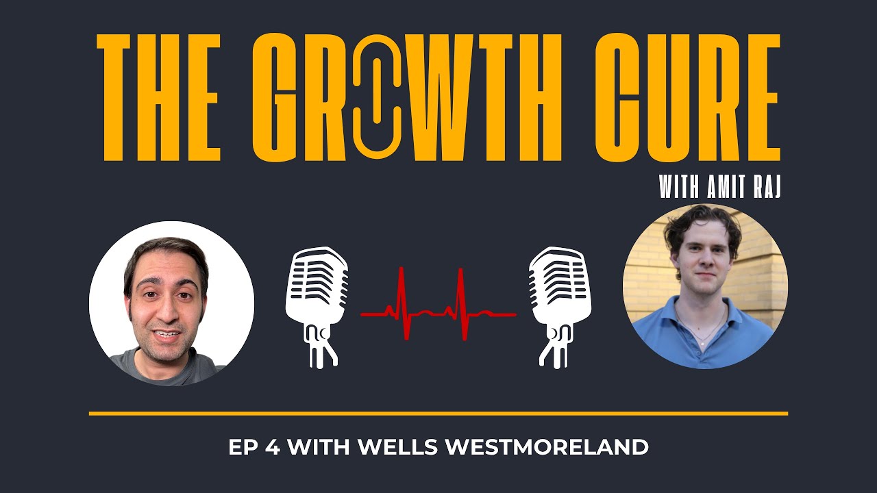 Cannabis & Hemp E-Commerce SEO in 2025: Expert Strategies with Wells Westmoreland