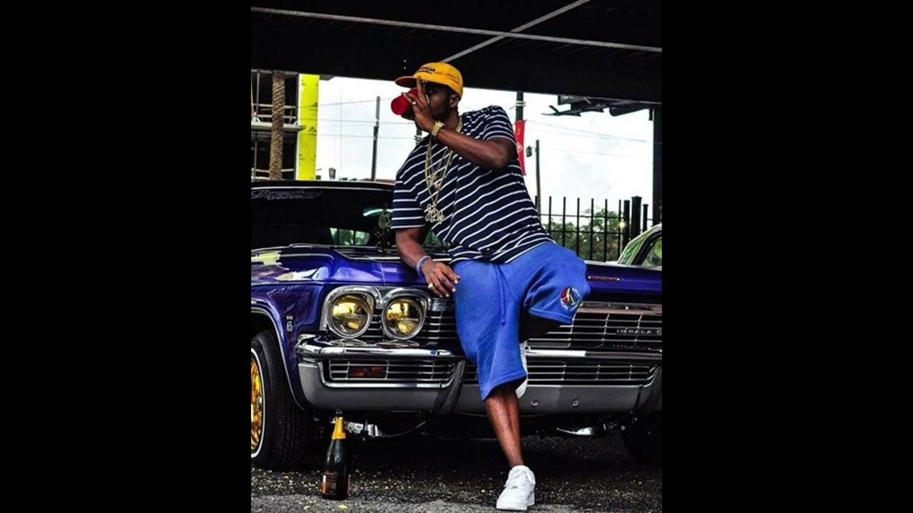 [FREE] Curren$y Type Beat - 