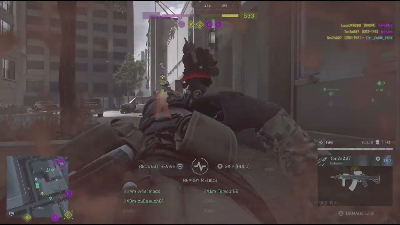 Battlefield 6 Manhattan Bridge Conquest