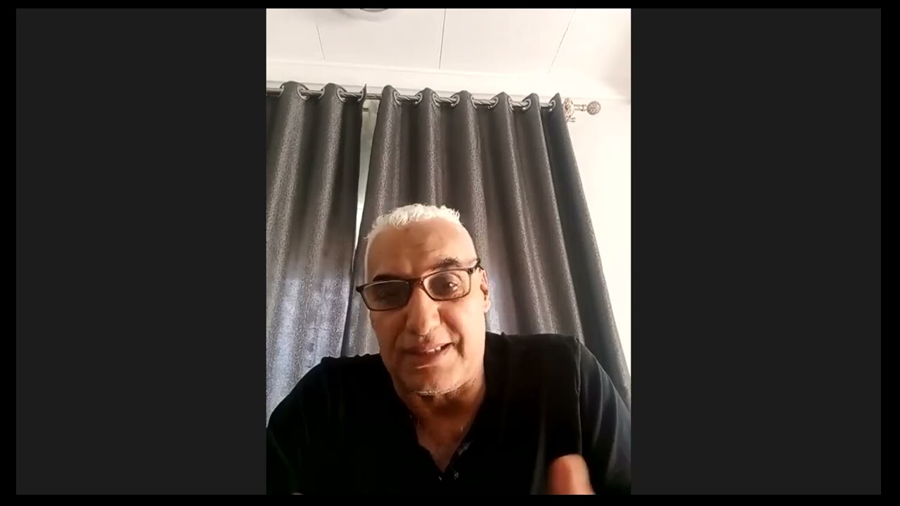 Rachid Ibersiène: Ce que le fromage murmure à notre système immunitaire