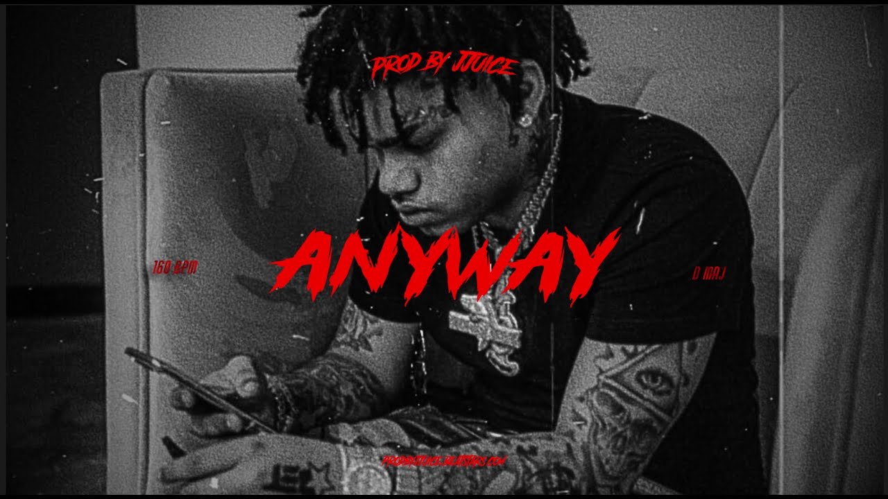 [FREE] NoCap Type Beat 2026 - 
