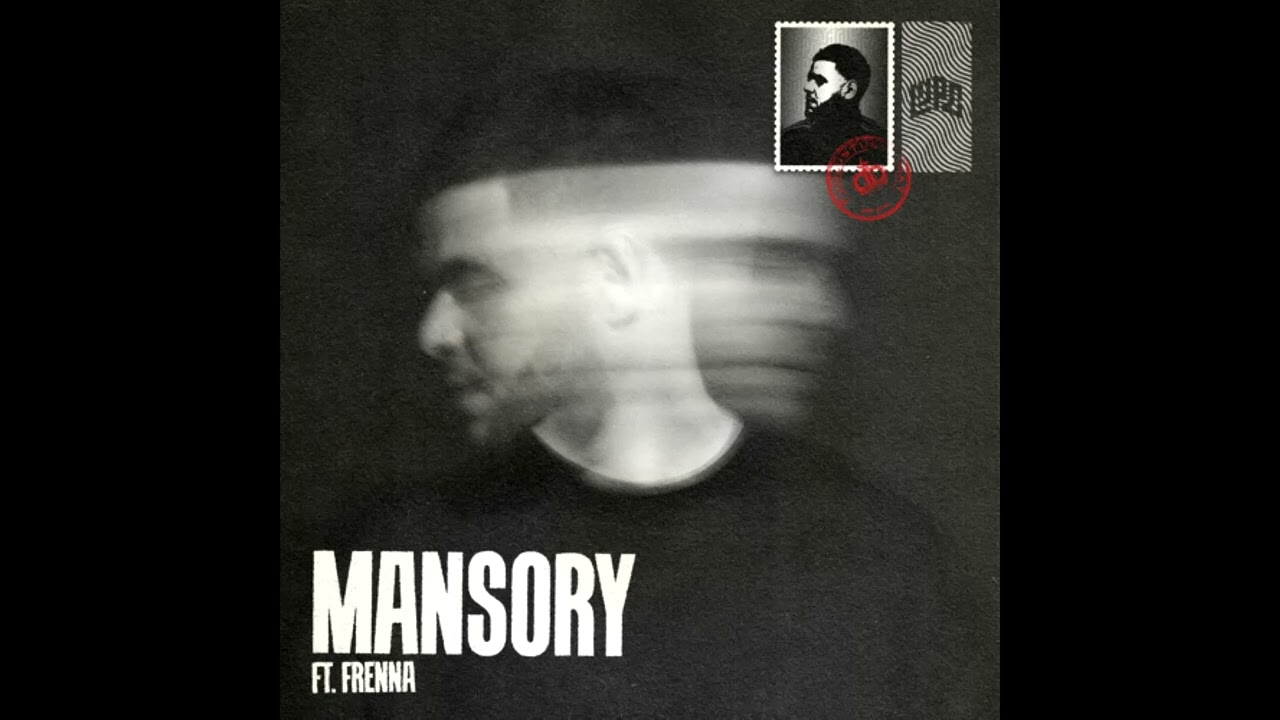 Lijpe - Mansory ft. Frenna (slowed) 432 hz + 396 hz