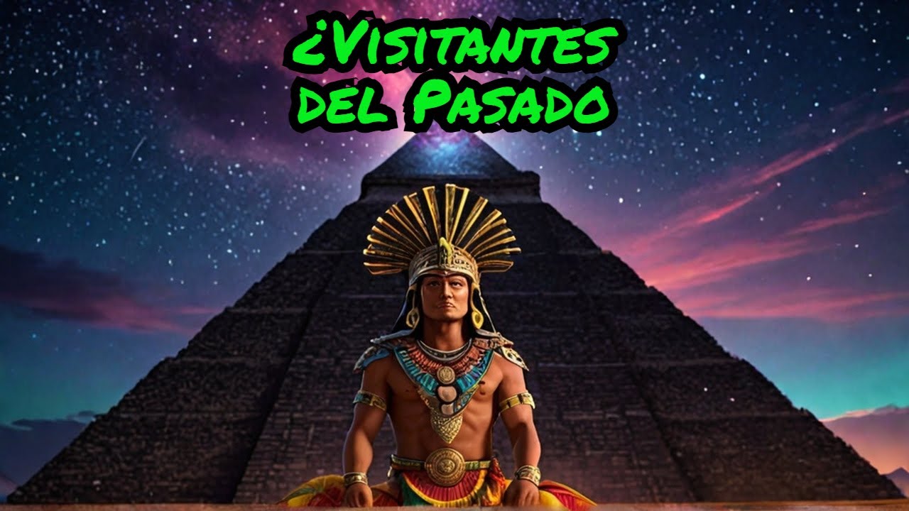 M&uacute;sica AZTECA SUSCRIBETE Ay&uacute;dame a llegar A los primeros MIL