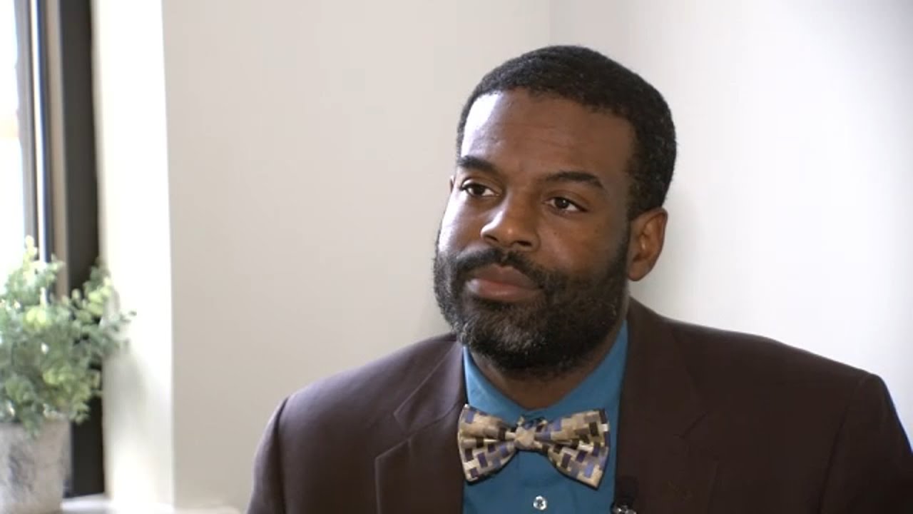 Immigration lawyer talks effect on asylum cases