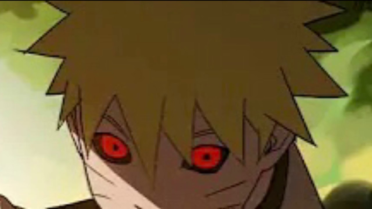 (Naruto Group Chat) Naruto The Neglected Part 1