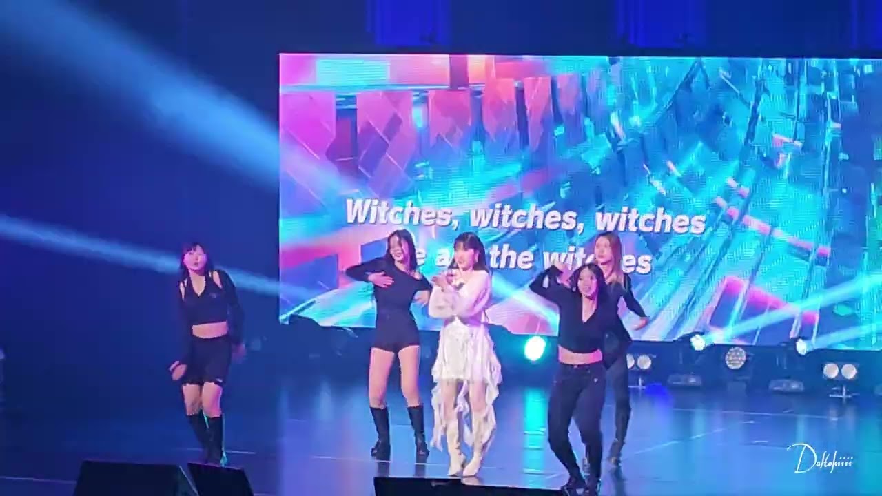 240211 은빈노트 : DIVA 