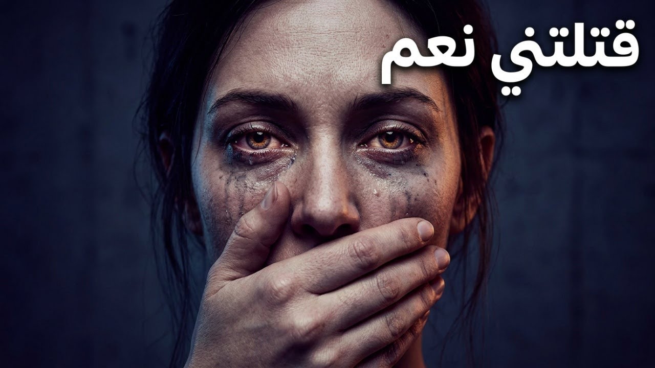 الصدق الموحش: حين تقتل 'نعم' روحك الحقيقية