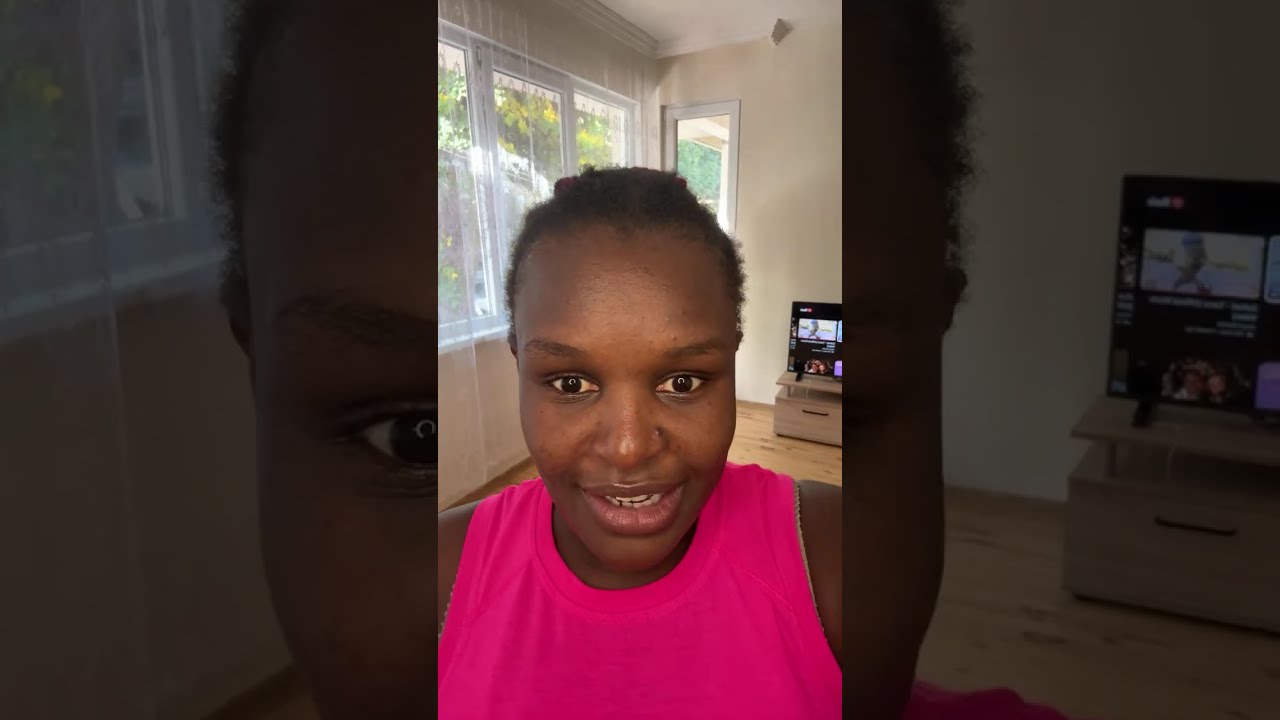Live Fitness Workout.Stepbox Aerobics Let&rsquo;s Go #live #livestream #subscribe #aerobic #fit #fitness
