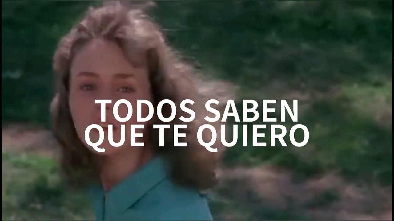Confundismo - Babasonicos