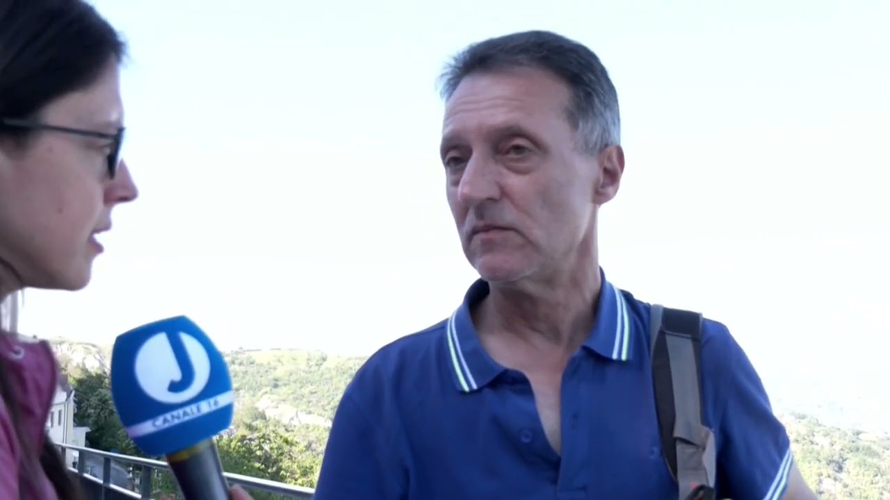 Pennapiedimonte | Tutti i pericoli della forra del torrente Avello