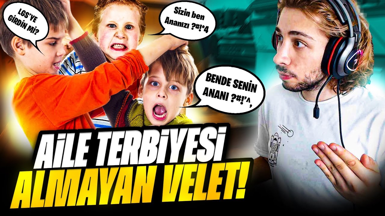 YAZIK...